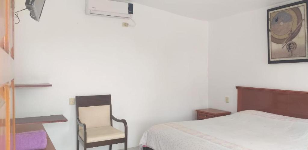 Hotel Mariam 特科卢特拉 外观 照片